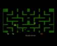 Jr-Pac-Man-Atari-260