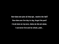 Holding on- Jeremih