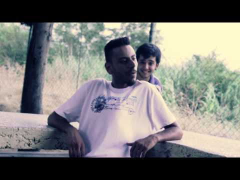 miming - Çizgiciler Productions sunar.. Antakya'dan Miming ile Mert Umul'un Saf Dışı isimli şarkısına çekmiş olduğu video klibin ikinci versiyonu olan 'Saf İçi' isiml...