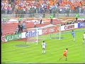 Van Basten