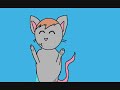 Carmelldansen-1st anamation.wmv