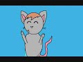 Carmelldansen-1st anamation.wmv