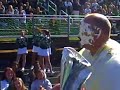 Arundel High School pep rally payback part 2