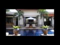 Phuket Villa Sai Taan Gardens