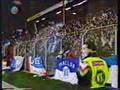 KSC: Eine Sternstunde im Europapokal
