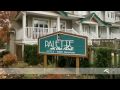 Palette on the Park: 50 - 12711 64th Avenue For Sale by Geor