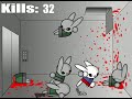 buni kill