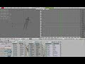 Blender 2D-Ingame-Tracking Problem Blender 2D-Ingame-Tracking Problem