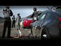 Taxigamer.com Gran Turismo 5 Direct Feed Gameplay. Quick Menu Tour.
