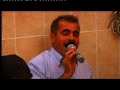gorany ay bawanim