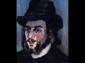 Satie - The Dreamy Fish (1901)