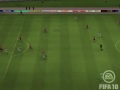 erstes fifa10toor