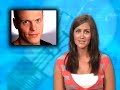 How to Earn More and Work Less: The 4HWW How to Earn More and Work Less: The 4HWW