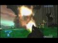 H3F Modtage:: A Video Showing off Modding Maps - Awesome!