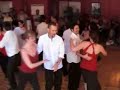 Ritmos Latinos at IntoSalsa Sunday Social