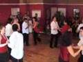 Ritmos Latinos at IntoSalsa Sunday Social
