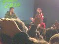 SKETCH NOCHEVIEJA 2009!! EL JONAN Y EL TXORI EN BARAKALDO