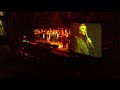 Miroslav Škoro, koncert u Osijeku, 04.12.2009