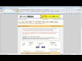 How to optimally find long stock options p1/2 How to optimally find long stock options p1/2