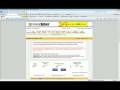 How to optimally find long stock options p1/2