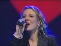 Darlene Zschech - Blessed
