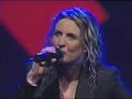 Darlene Zschech - Blessed