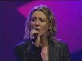 Darlene Zschech - Blessed