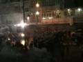 videos de Chiaiano- Jatevenne Day
