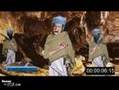 2007-10-28 | Peyton Manning Rejected TV Ads ~> /briefs Peyton Manning has appeared in numerous TV ads. Here are a few that never made it to broadcast....Peyton Manning Ads Animation Terrorists Adult (01:25)