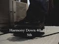 Digitech Bass Whammy Part 2