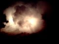 videos de Soirée show de boucane a st-elz 2