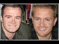 Westlife is the best!