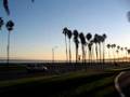 videos de Anyway you want it @ Santa Barbara - Journey