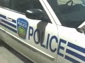 MISSISSAUGA'S FINEST KIND