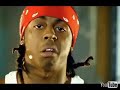 lil wayne ft juelz santana - always strapped 
