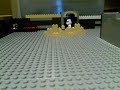 a star wars special effect