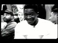 BWEYRE - DOMINIQUE WILKINS - IMAGETYOU