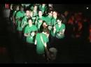 Samba Elegua at Motionball benefit (Feb 2007)