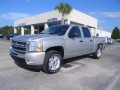 2009 Chevrolet Silverado 1500 Foley AL Southern Chevrolet