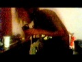 Whaad Tha Fug - Liddle Jerrelle Beef 13 (May 23 2012)