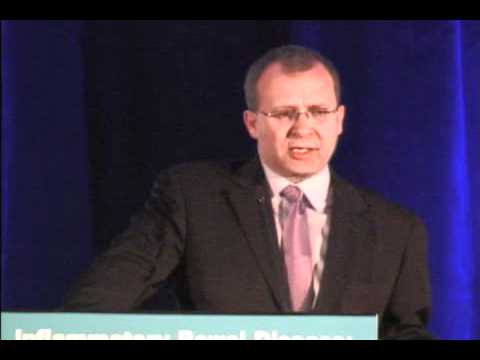 how to treat ileitis