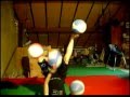 Greatest Juggler Of All time