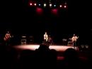 inhisname-smokefree-rockquest-07.html