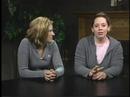 KENT FOCUS - Season 4 - Episode 3 - Part 4 KENT FOCUS - Season 4 - Episode 3 - Part 4