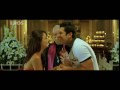 akki bebo kissing scene