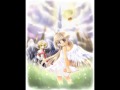 ドラゴノーツ