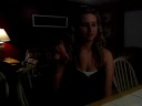 ASL Video presentation 1