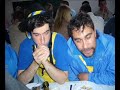 banda follet