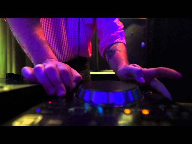 fungsi alat musik foy doa sample nursing cover letter