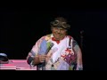 Roy Chubby Brown - Chubby goes to the movies Roy Chubby Brown - Chubby goes to the movies